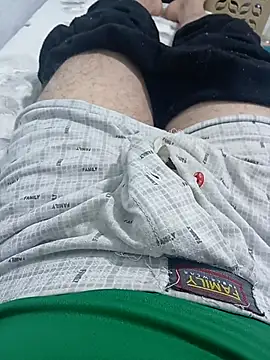 Arabeman300 online show from April 2026 02:55:01 AM