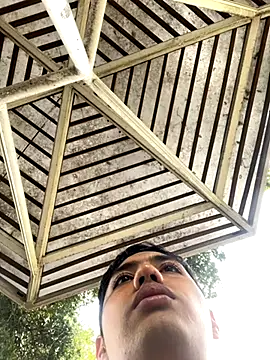 Flirtdick03 online show from October 2025 09:26:02 PM