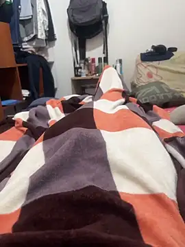 Flirtdick03 online show from October 2025 02:16:01 PM