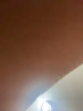 Flirtdick03 online show from November 2025 06:12:02 AM