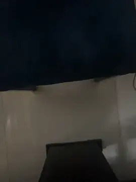 Flirtdick03 online show from November 2025 04:22:02 AM