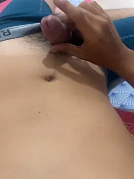 Flirtdick03 online show from November 2025 02:50:02 PM