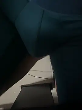 Flirtdick03 online show from November 2025 04:56:02 AM