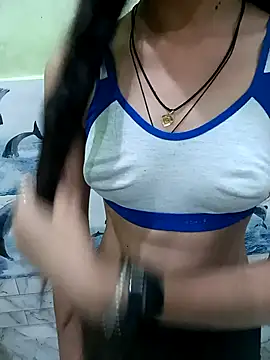 Khushi rani online show from October 2025 09:30:02 AM