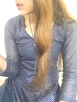 Khushi rani online show from February 2026 04:24:01 AM