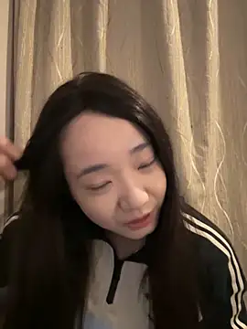  xiaoniaojiang online show from October 2025 12:17:01 PM