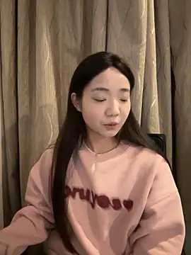  xiaoniaojiang online show from October 2025 11:55:02 AM