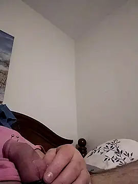 shyguy8569 online show from November 2025 01:55:02 AM