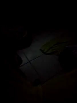 shyguy8569 online show from November 2025 04:39:02 AM