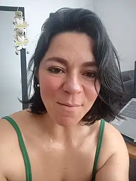 disneey2888 online show from November 2025 04:44:01 PM