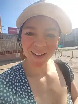 disneey2888 online show from December 2025 01:38:02 PM