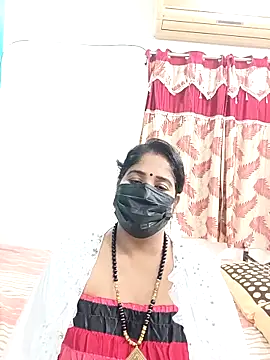 tamil-aunt online show from November 2025 04:28:02 PM