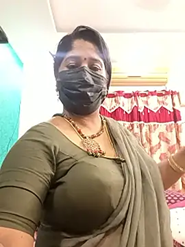 tamil-aunt online show from November 2025 05:24:01 PM