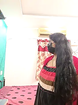 tamil-aunt online show from November 2025 03:36:01 PM