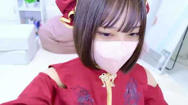 39 miku online show from May 2026 09:37:01 AM