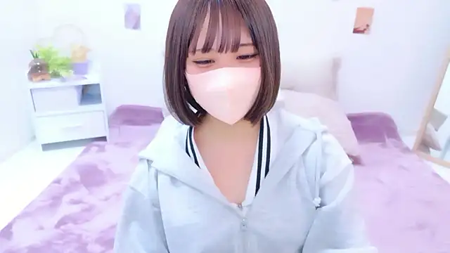 39 miku online show from June 2026 08:01:02 AM