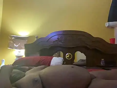 wetgrip84 online show from April 2026 03:06:01 PM