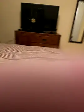 custardnmypie online show from November 2025 04:11:02 AM