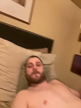 custardnmypie online show from November 2025 01:27:02 AM