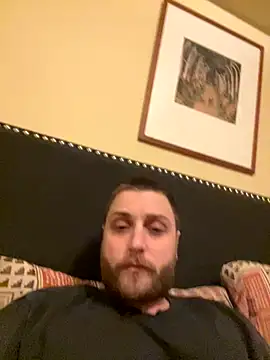 custardnmypie online show from December 2025 06:12:02 AM