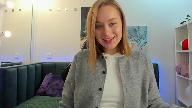 Snapshot of Melissa_new22 chatting on October 2025 11:52:02 PM Melissa new22 online show from October 2025 11:52:02 PM