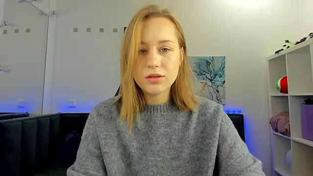 Snapshot of Melissa_new22 chatting on November 2025 12:02:01 AM Melissa new22 online show from November 2025 12:02:01 AM