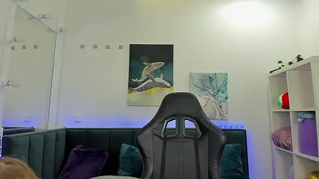 Snapshot of Melissa_new22 chatting on November 2025 11:49:02 PM Melissa new22 online show from November 2025 11:49:02 PM