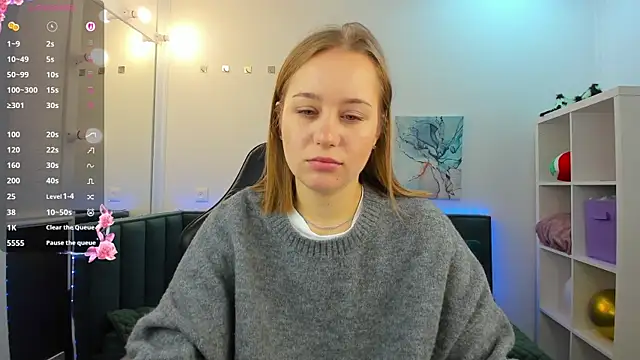 Snapshot of Melissa_new22 chatting on November 2025 11:25:01 PM Melissa new22 online show from November 2025 11:25:01 PM