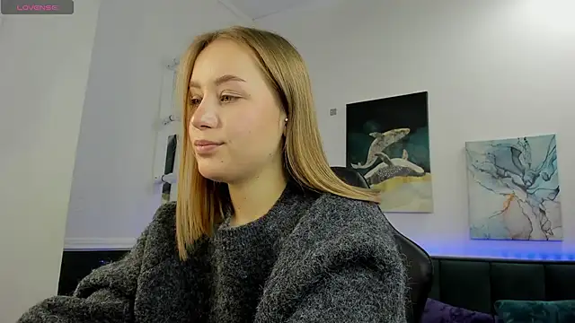 Snapshot of Melissa_new22 chatting on December 2025 01:10:01 AM Melissa new22 online show from December 2025 01:10:01 AM