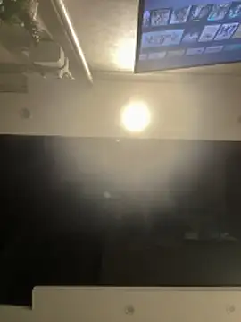 Butterfly8385 online show from February 2026 10:35:01 PM