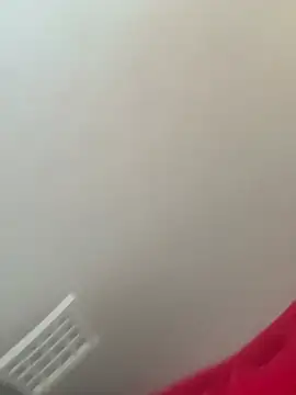 Butterfly8385 online show from February 2026 07:09:02 AM