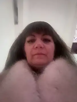 Butterfly8385 online show from February 2026 07:09:02 AM