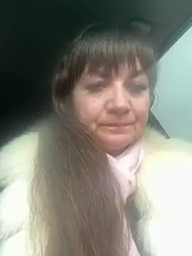 Butterfly8385 online show from March 2026 08:42:02 AM