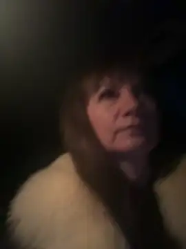 Butterfly8385 online show from March 2026 04:18:02 AM