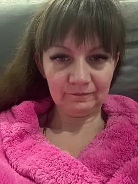 Butterfly8385 online show from March 2026 01:24:02 AM