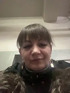 Butterfly8385 online show from April 2026 05:29:02 AM