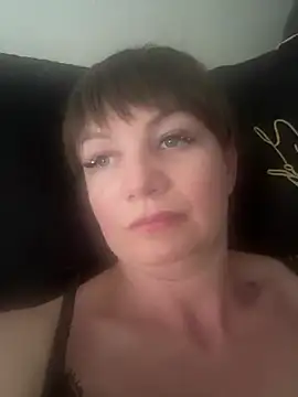 Snapshot of Butterfly8385 chatting on June 2026 12:33:01 PM Butterfly8385 online show from June 2026 12:33:01 PM