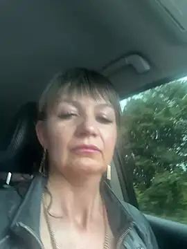 Snapshot of Butterfly8385 chatting on July 2026 11:35:01 AM Butterfly8385 online show from July 2026 11:35:01 AM
