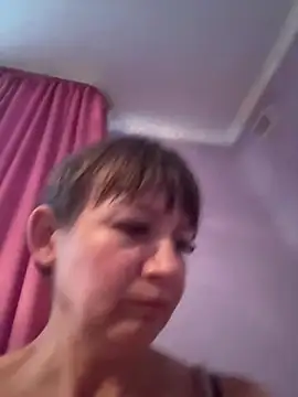 Snapshot of Butterfly8385 chatting on July 2026 07:15:02 AM Butterfly8385 online show from July 2026 07:15:02 AM
