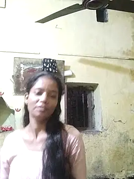 Snapshot of Jaanvi_G chatting on October 2025 01:33:02 PM Jaanvi G online show from October 2025 01:33:02 PM