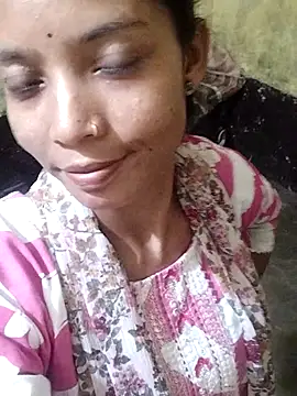 Snapshot of Jaanvi_G chatting on October 2025 12:26:02 PM Jaanvi G online show from October 2025 12:26:02 PM