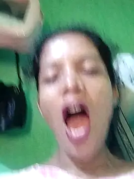 Snapshot of Jaanvi_G chatting on October 2025 12:34:02 PM Jaanvi G online show from October 2025 12:34:02 PM