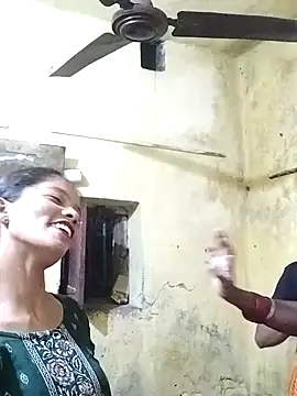 Snapshot of Jaanvi_G chatting on October 2025 01:24:02 PM Jaanvi G online show from October 2025 01:24:02 PM