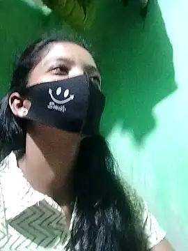 Snapshot of Jaanvi_G chatting on October 2025 11:55:01 AM Jaanvi G online show from October 2025 11:55:01 AM