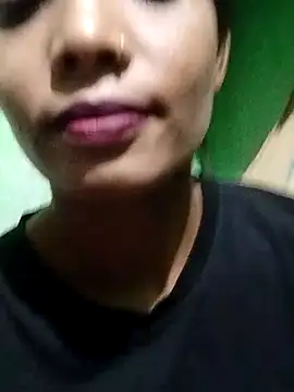 Snapshot of Jaanvi_G chatting on October 2025 11:55:02 AM Jaanvi G online show from October 2025 11:55:02 AM