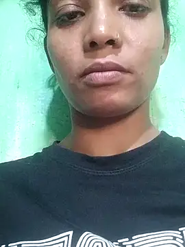 Snapshot of Jaanvi_G chatting on November 2025 12:28:02 PM Jaanvi G online show from November 2025 12:28:02 PM