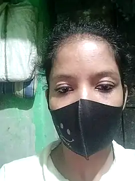 Snapshot of Jaanvi_G chatting on November 2025 11:31:01 AM Jaanvi G online show from November 2025 11:31:01 AM