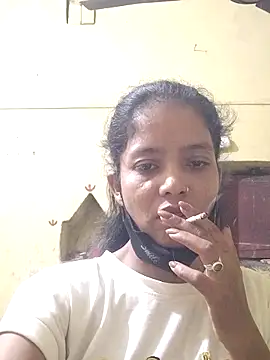 Snapshot of Jaanvi_G chatting on November 2025 12:38:01 PM Jaanvi G online show from November 2025 12:38:01 PM