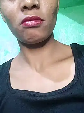 Snapshot of Jaanvi_G chatting on November 2025 01:31:01 PM Jaanvi G online show from November 2025 01:31:01 PM