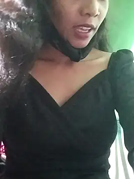 Snapshot of Jaanvi_G chatting on November 2025 02:49:01 PM Jaanvi G online show from November 2025 02:49:01 PM